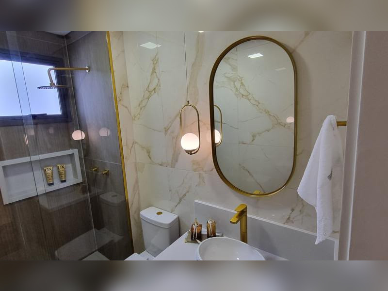 imóvel com 115m² - Centro - São Caetano do Sul