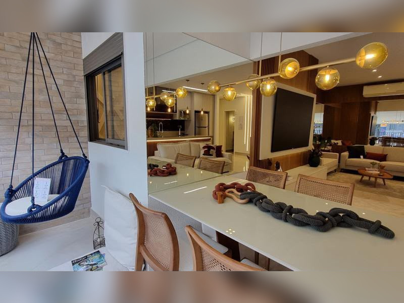 imóvel com 115m² - Centro - São Caetano do Sul