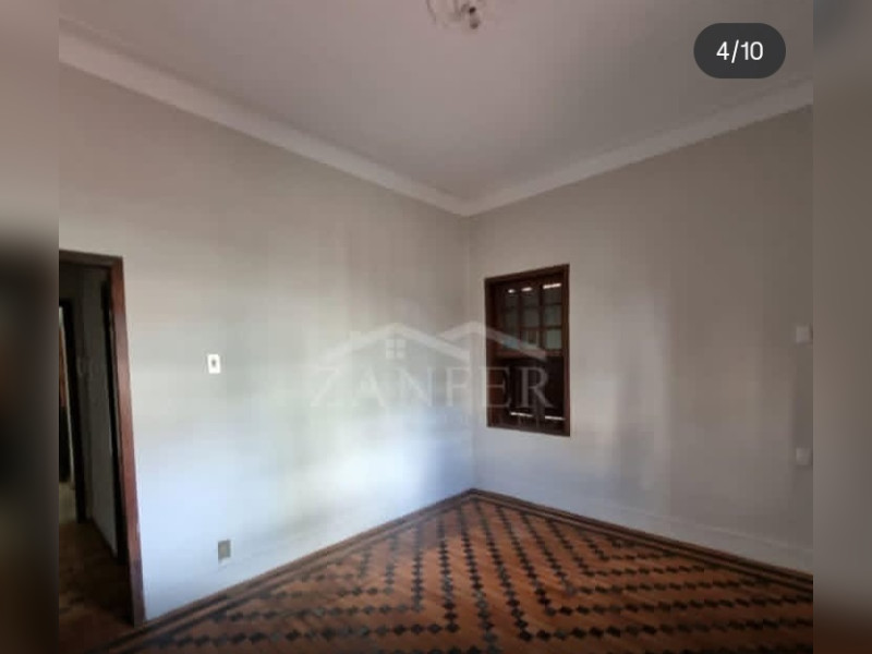 imóvel com 430m² - Vila Santa Terezinha - São João del Rei