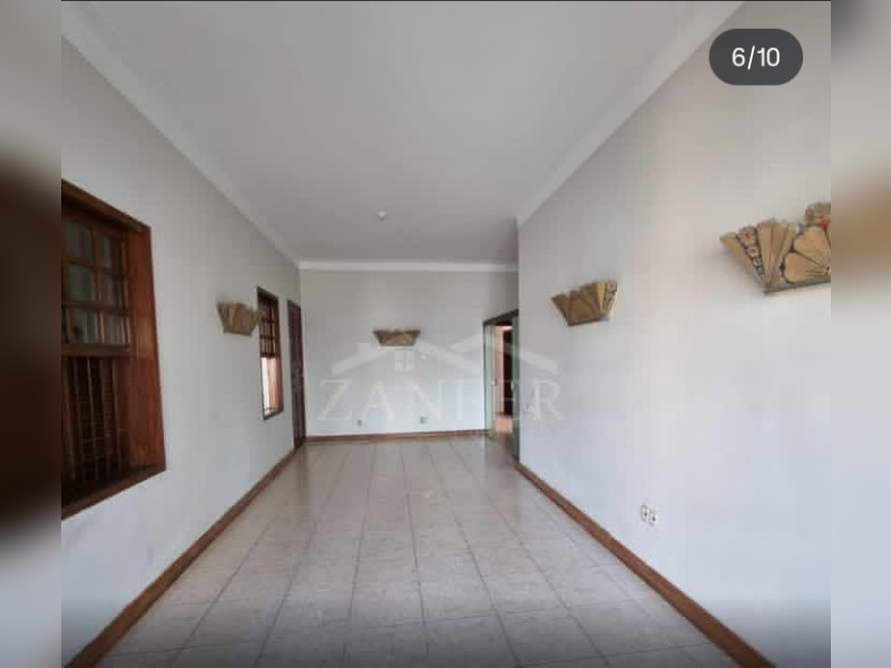 imóvel com 430m² - Vila Santa Terezinha - São João del Rei