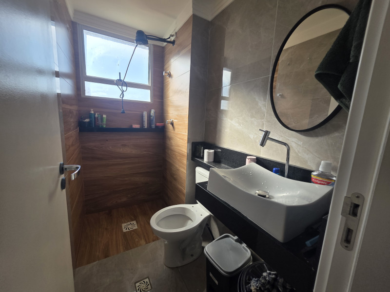 imóvel com 48m² - Jardim Alphacenter - Santa Bárbara d'Oeste