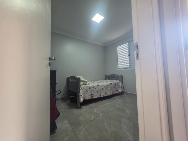 imóvel com 48m² - Jardim Alphacenter - Santa Bárbara d'Oeste