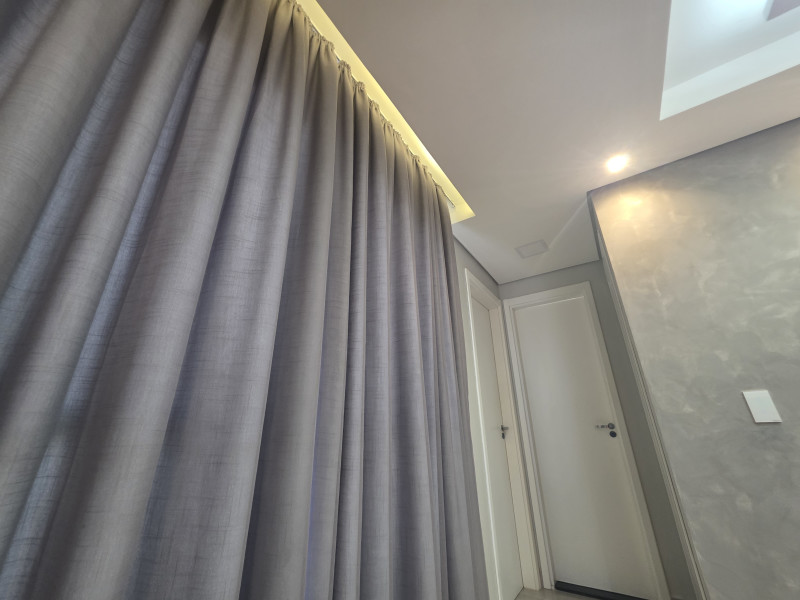 imóvel com 48m² - Jardim Alphacenter - Santa Bárbara d'Oeste