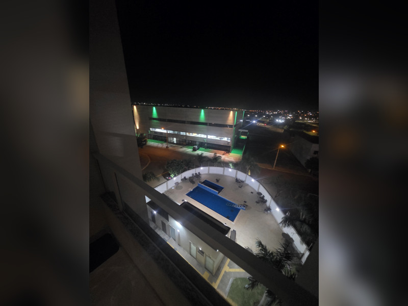 imóvel com 48m² - Jardim Alphacenter - Santa Bárbara d'Oeste