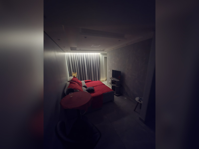 imóvel com 48m² - Jardim Alphacenter - Santa Bárbara d'Oeste