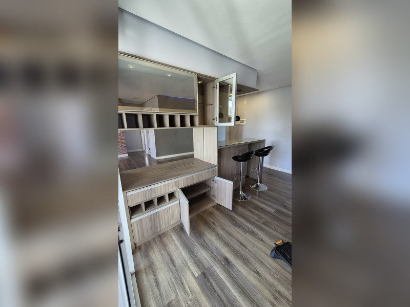 imóvel com 43m² - Vila Moraes - São Paulo