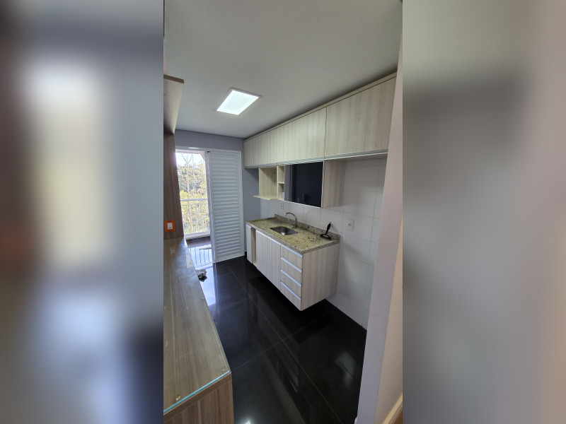 imóvel com 43m² - Vila Moraes - São Paulo