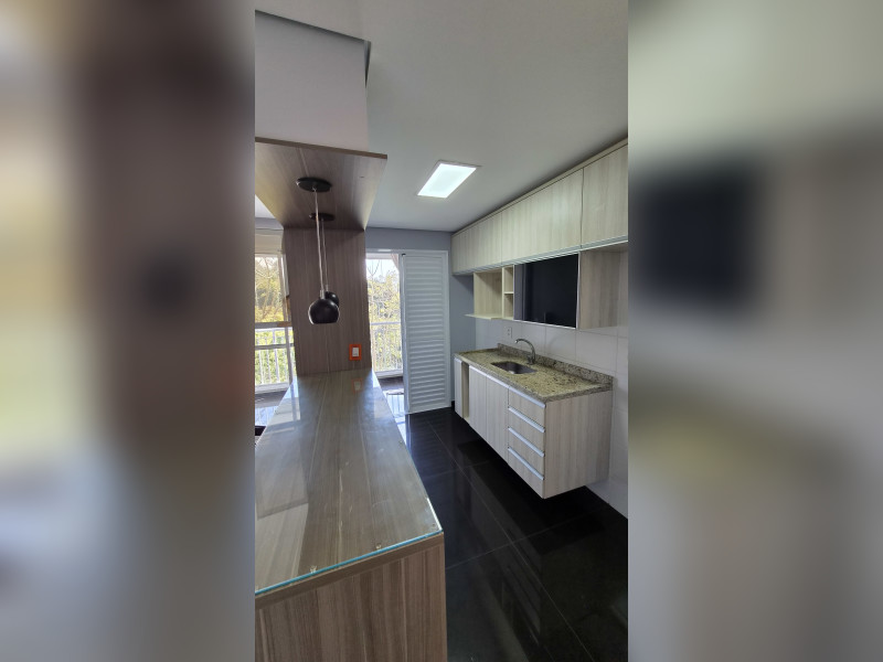 imóvel com 43m² - Vila Moraes - São Paulo