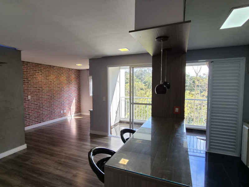 imóvel com 43m² - Vila Moraes - São Paulo