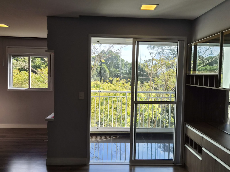 imóvel com 43m² - Vila Moraes - São Paulo