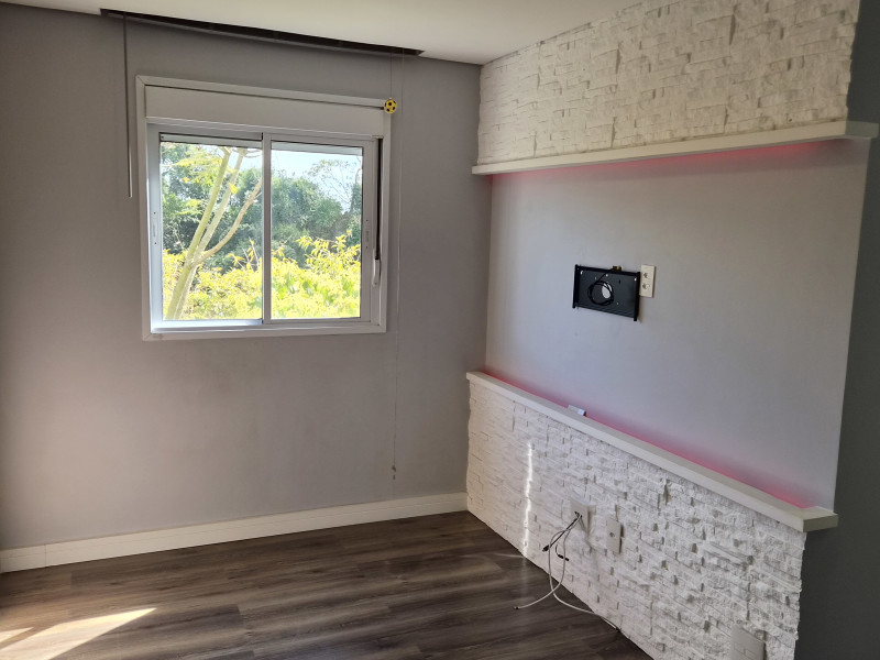 imóvel com 43m² - Vila Moraes - São Paulo