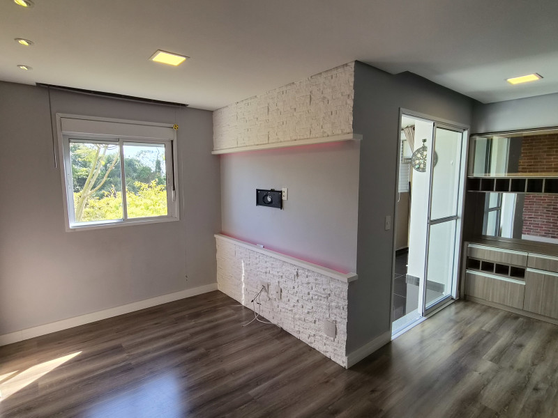 imóvel com 43m² - Vila Moraes - São Paulo