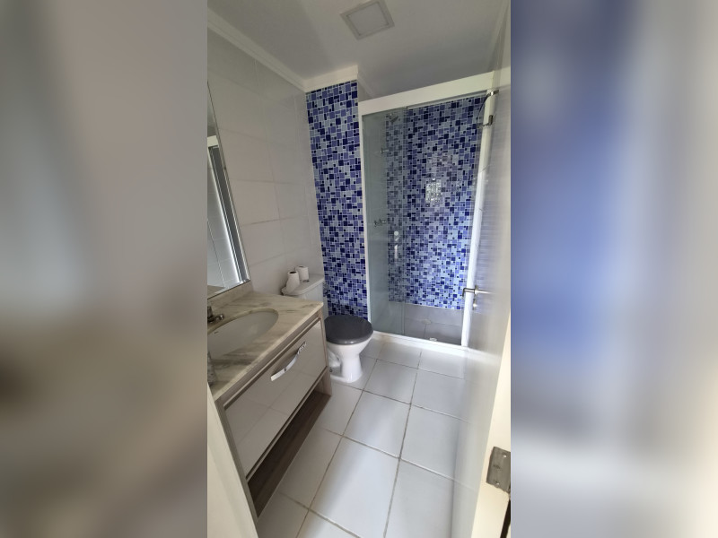 imóvel com 43m² - Vila Moraes - São Paulo