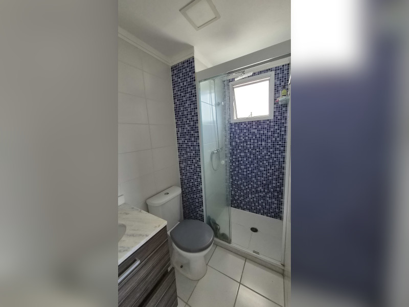 imóvel com 43m² - Vila Moraes - São Paulo