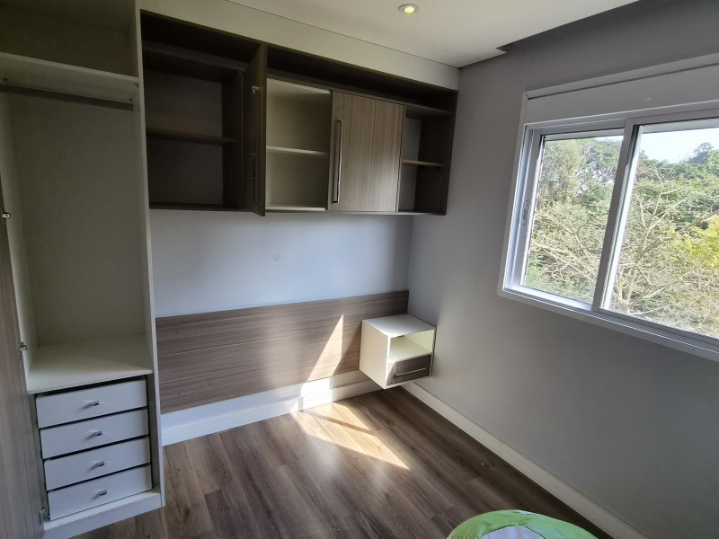 imóvel com 43m² - Vila Moraes - São Paulo