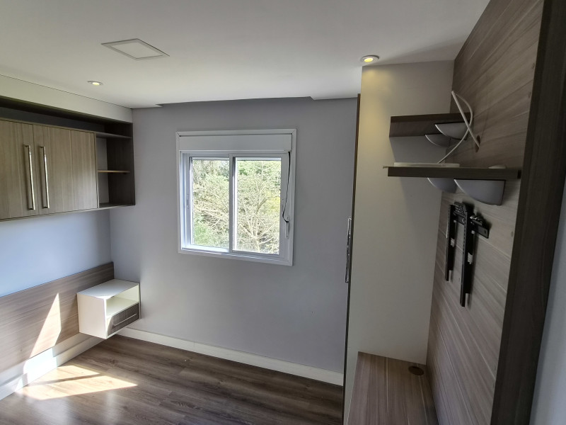 imóvel com 43m² - Vila Moraes - São Paulo