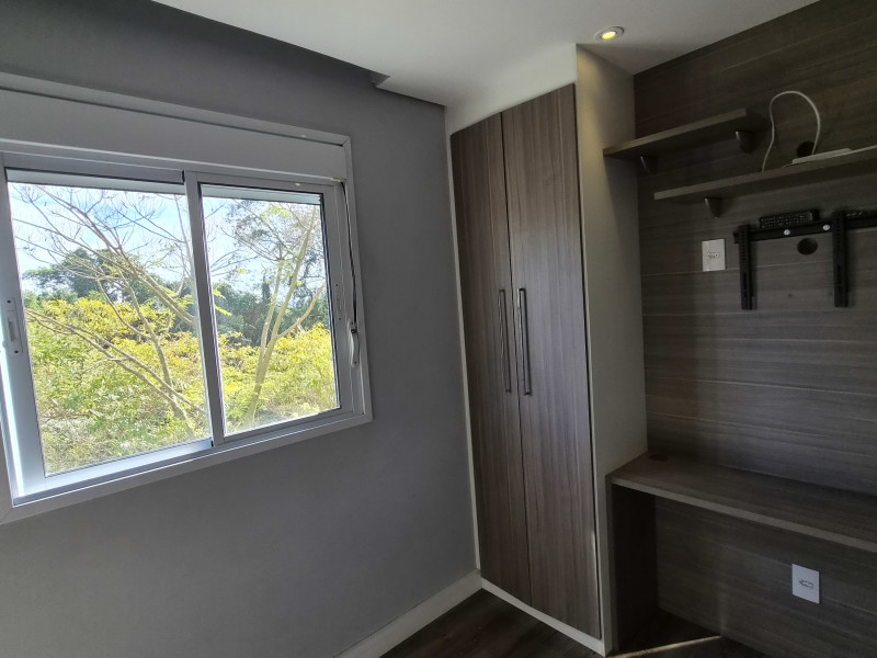 imóvel com 43m² - Vila Moraes - São Paulo