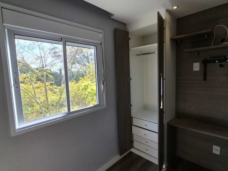 imóvel com 43m² - Vila Moraes - São Paulo