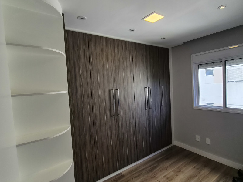 imóvel com 43m² - Vila Moraes - São Paulo