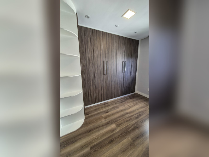 imóvel com 43m² - Vila Moraes - São Paulo