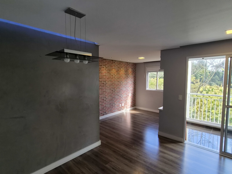 imóvel com 43m² - Vila Moraes - São Paulo