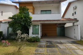 imóvel a venda
