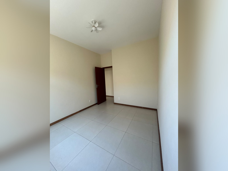 imóvel com 300m² - Centro - Cantagalo