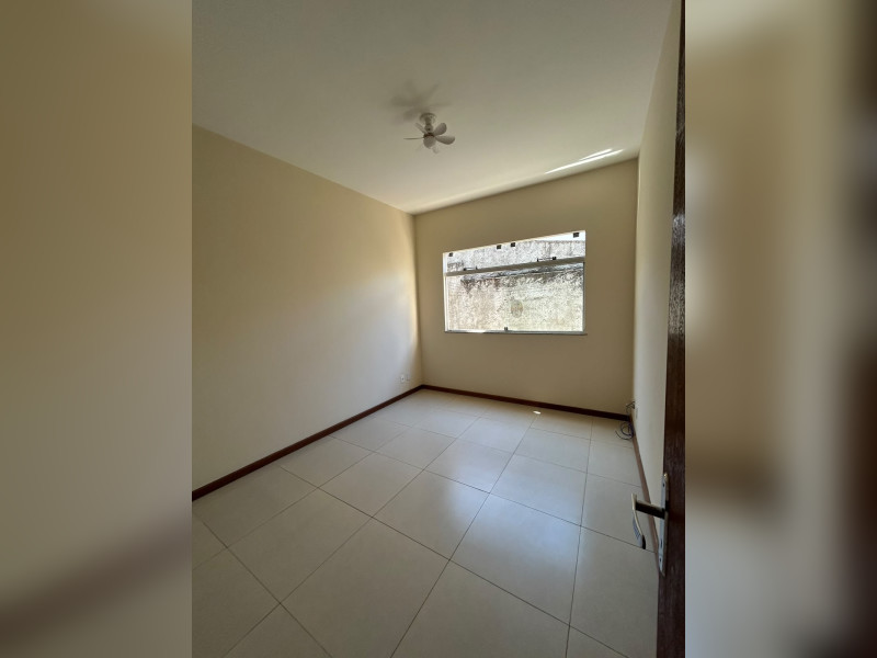 imóvel com 300m² - Centro - Cantagalo