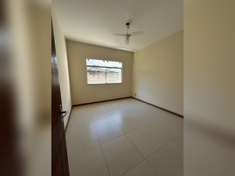 imóvel com 300m² - Centro - Cantagalo