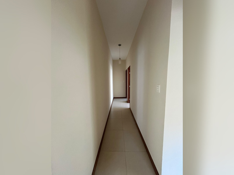 imóvel com 300m² - Centro - Cantagalo
