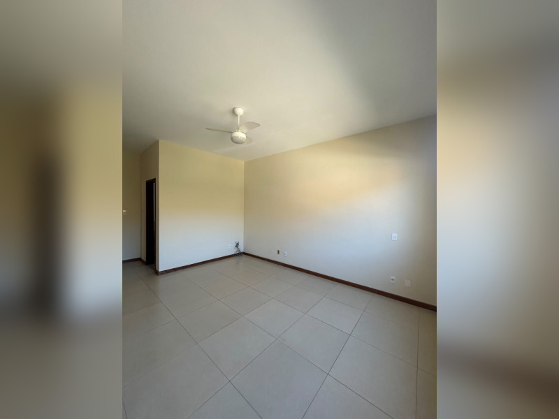 imóvel com 300m² - Centro - Cantagalo
