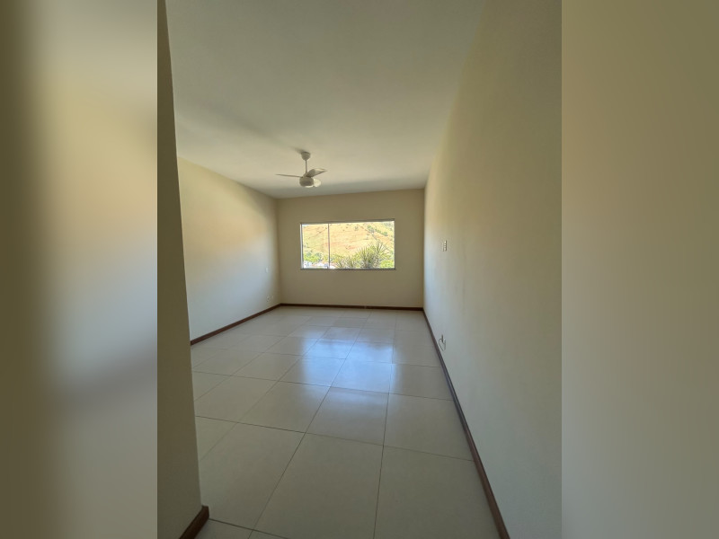 imóvel com 300m² - Centro - Cantagalo