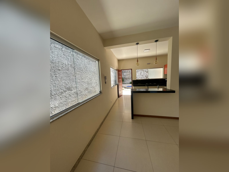imóvel com 300m² - Centro - Cantagalo