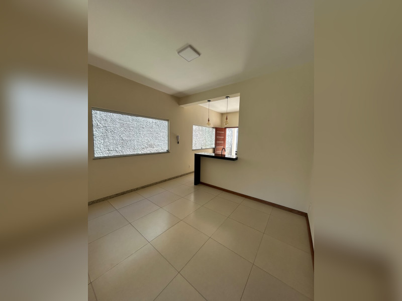 imóvel com 300m² - Centro - Cantagalo