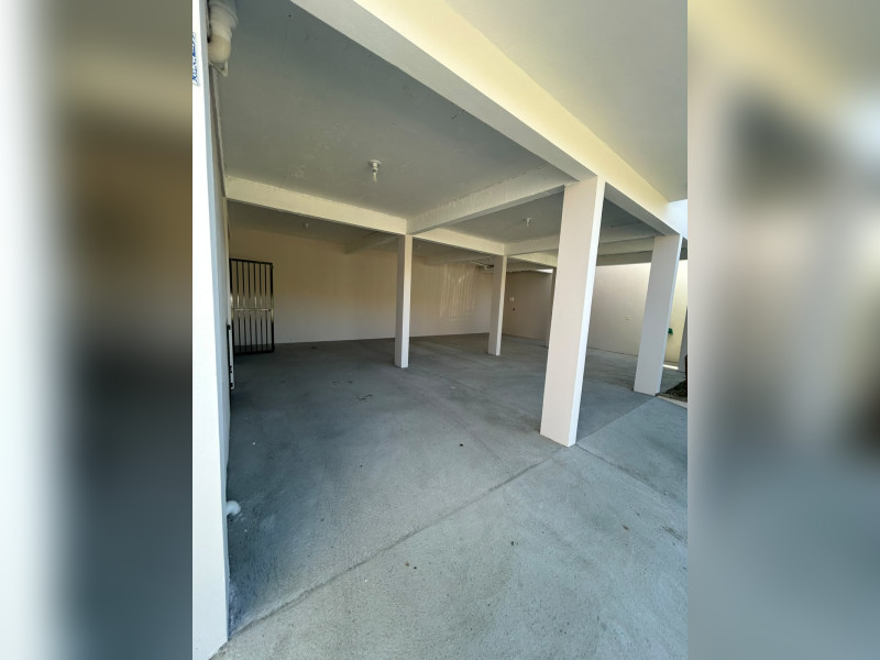 imóvel com 300m² - Centro - Cantagalo