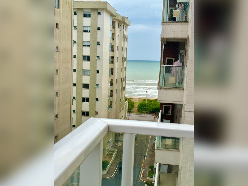 imóvel com 68m² - centro - Navegantes