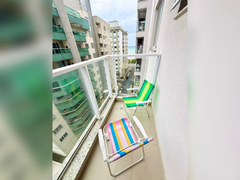 imóvel com 68m² - centro - Navegantes