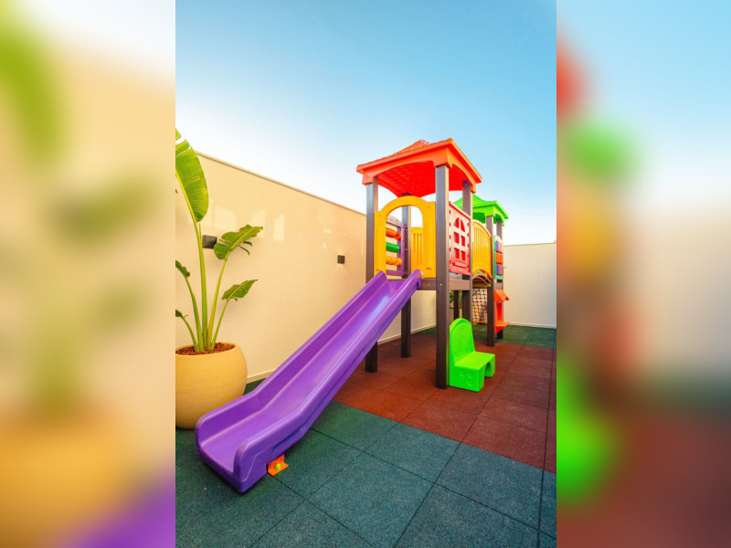 imóvel com 68m² - centro - Navegantes