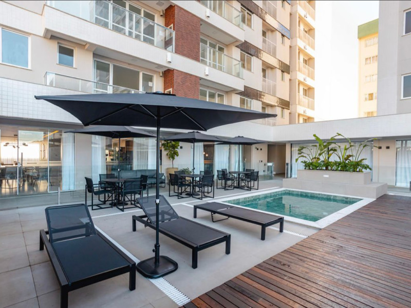 imóvel com 68m² - centro - Navegantes