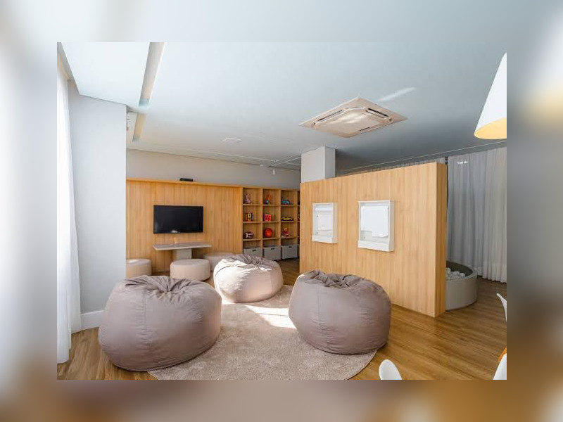 imóvel com 68m² - centro - Navegantes