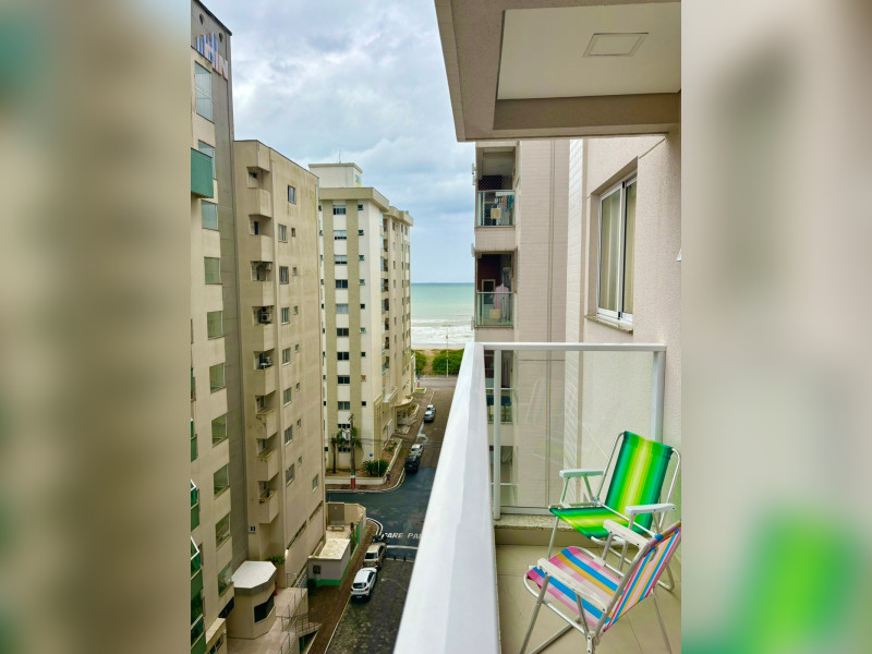 imóvel com 68m² - centro - Navegantes