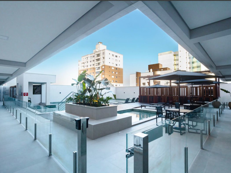 imóvel com 68m² - centro - Navegantes