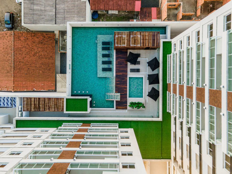 imóvel com 68m² - centro - Navegantes