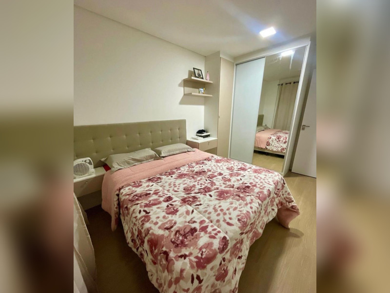 imóvel com 68m² - centro - Navegantes