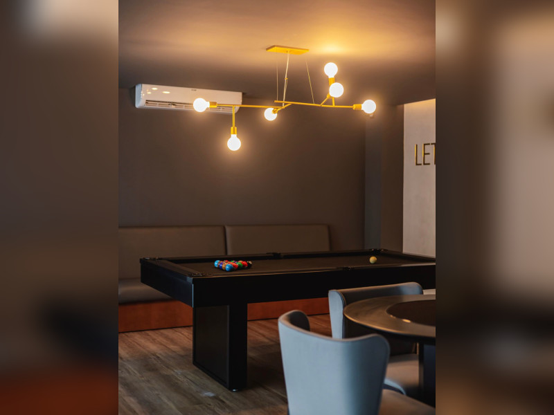 imóvel com 68m² - centro - Navegantes