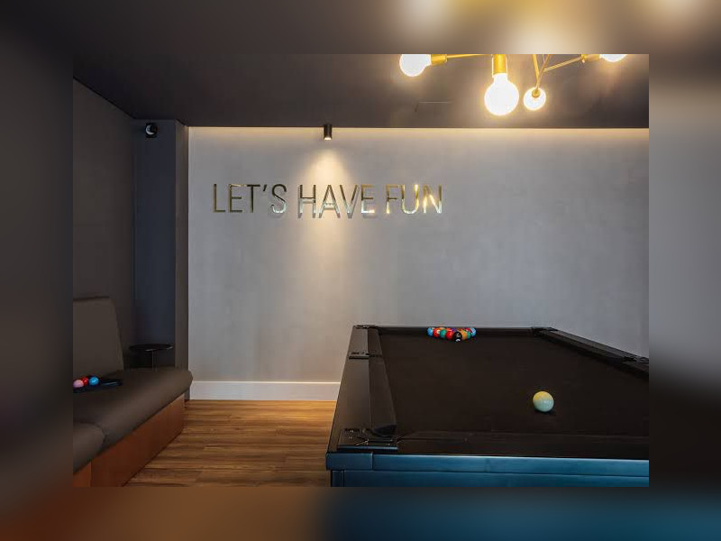 imóvel com 68m² - centro - Navegantes