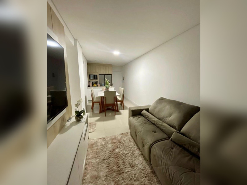 imóvel com 68m² - centro - Navegantes