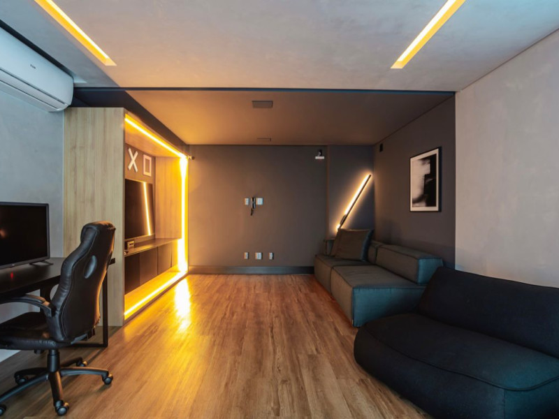 imóvel com 68m² - centro - Navegantes