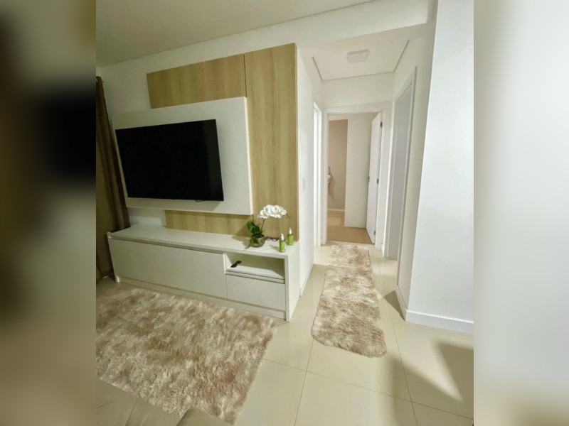 imóvel com 68m² - centro - Navegantes