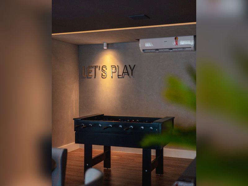 imóvel com 68m² - centro - Navegantes